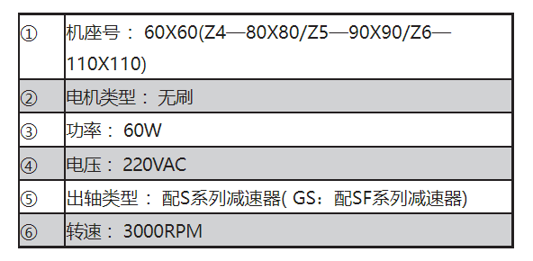 1684235668156112.png image.png