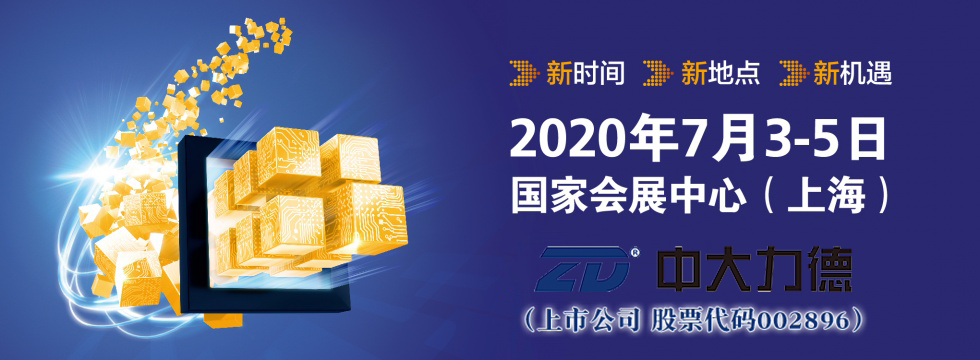 1685869452120025.png 6984d344c71a4740a34d5c7bea670f9b_c9458a8f-eb6c-4d6f-8c34-955239f77e30.png