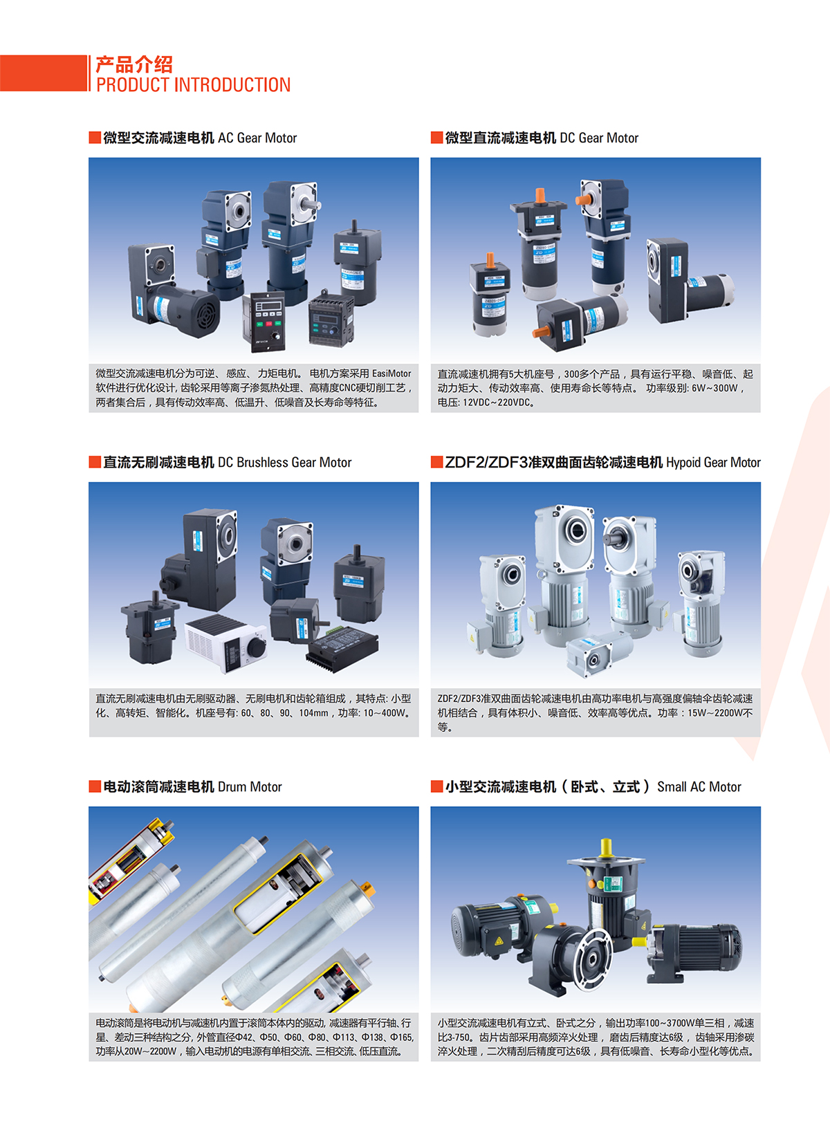 1685870596348052.jpg 01.jpg