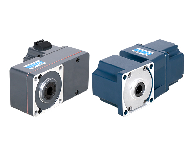 90系列直流無刷減速電機(jī)-60W