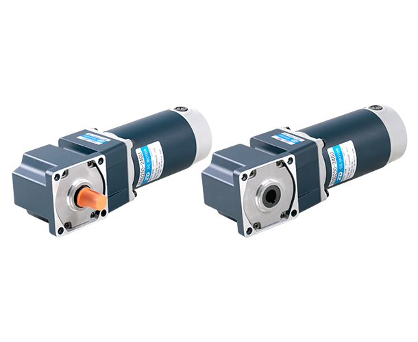 弧錐直角-250W90mm