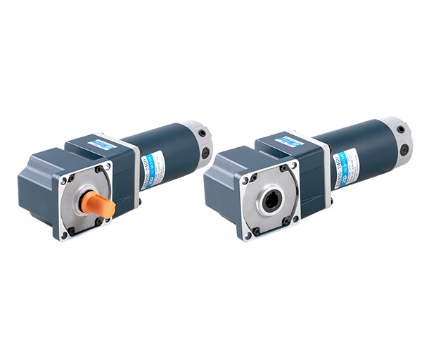 弧錐直角-250W104mm