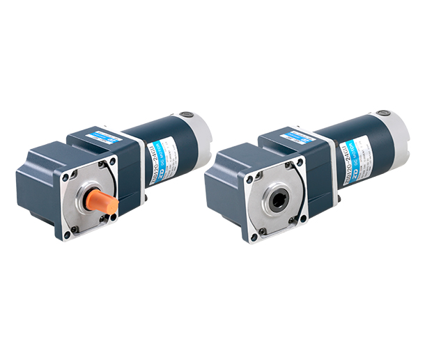 弧錐直角-120W90mm