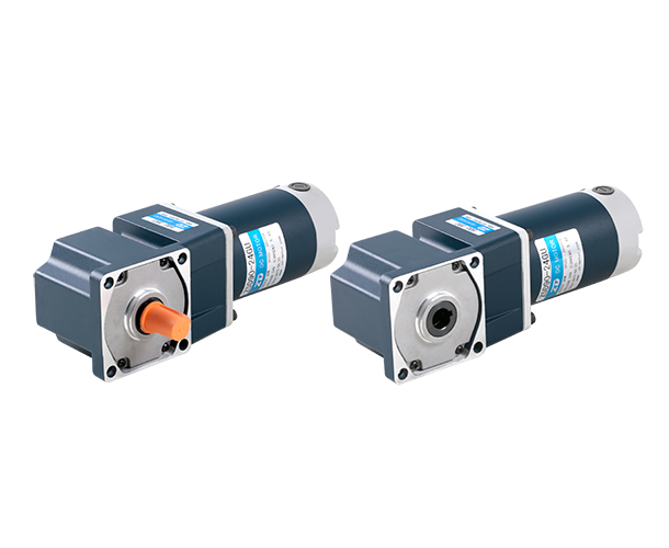 弧錐直角-90W90mm