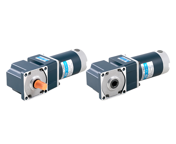 弧錐直角-60W90mm