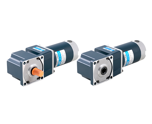 弧錐直角-40W90mm