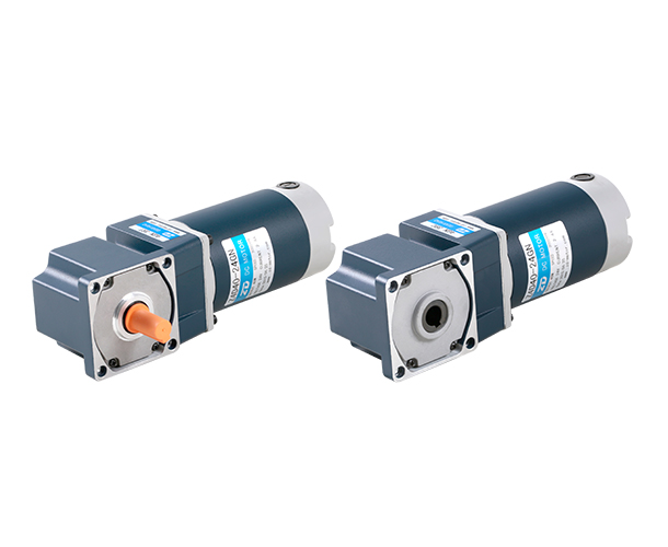 弧錐直角-40W80mm