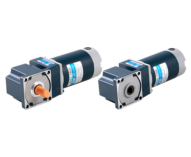 弧錐直角-25W80mm