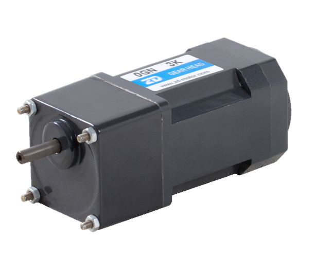 感應(yīng)電動(dòng)機(jī)3W42mm