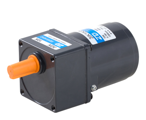 感應電動機-15W70mm