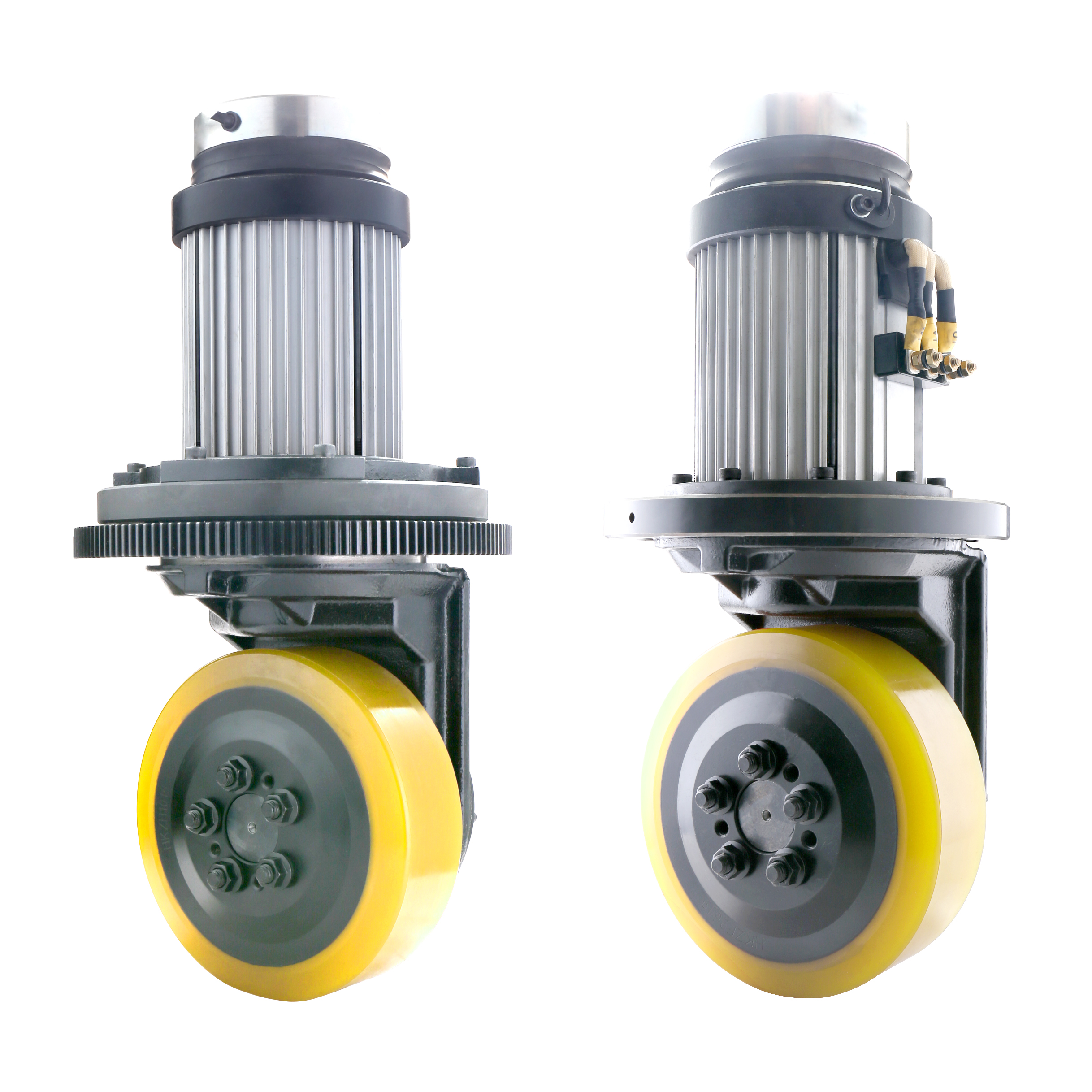 230立式驅(qū)動(dòng)輪