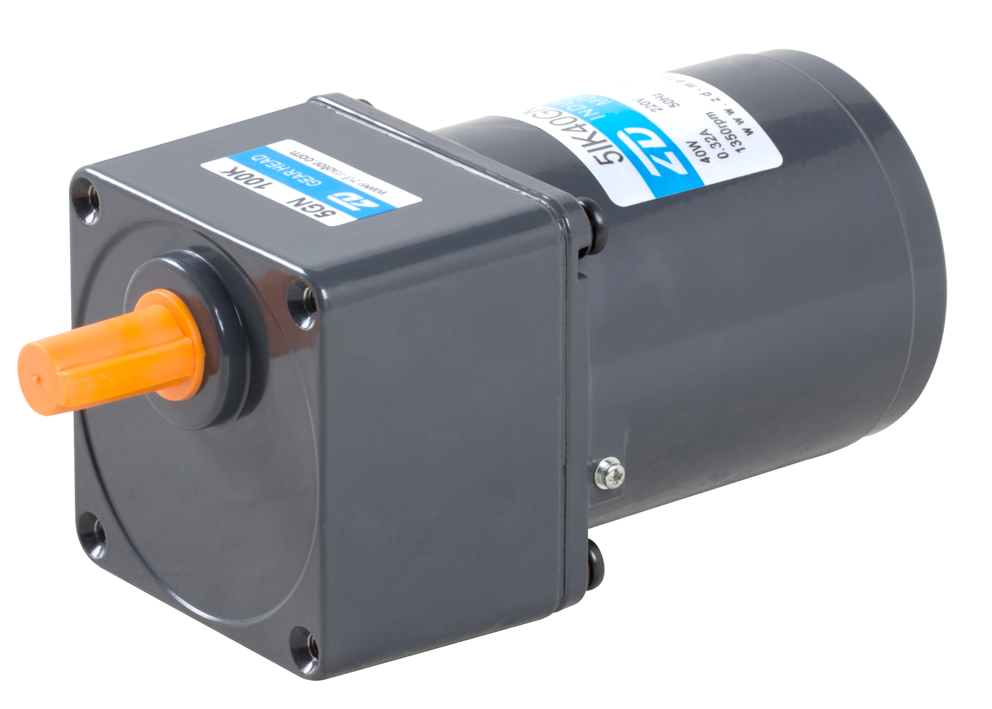 感應電動機-40W90mm