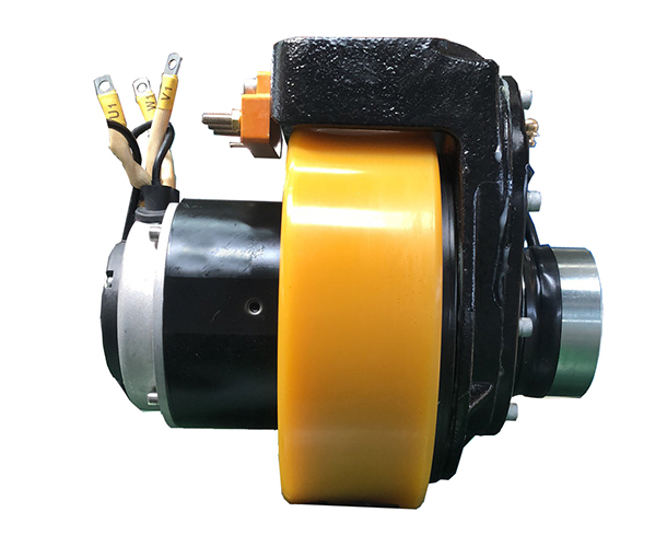 210低壓交流驅(qū)動(dòng)輪