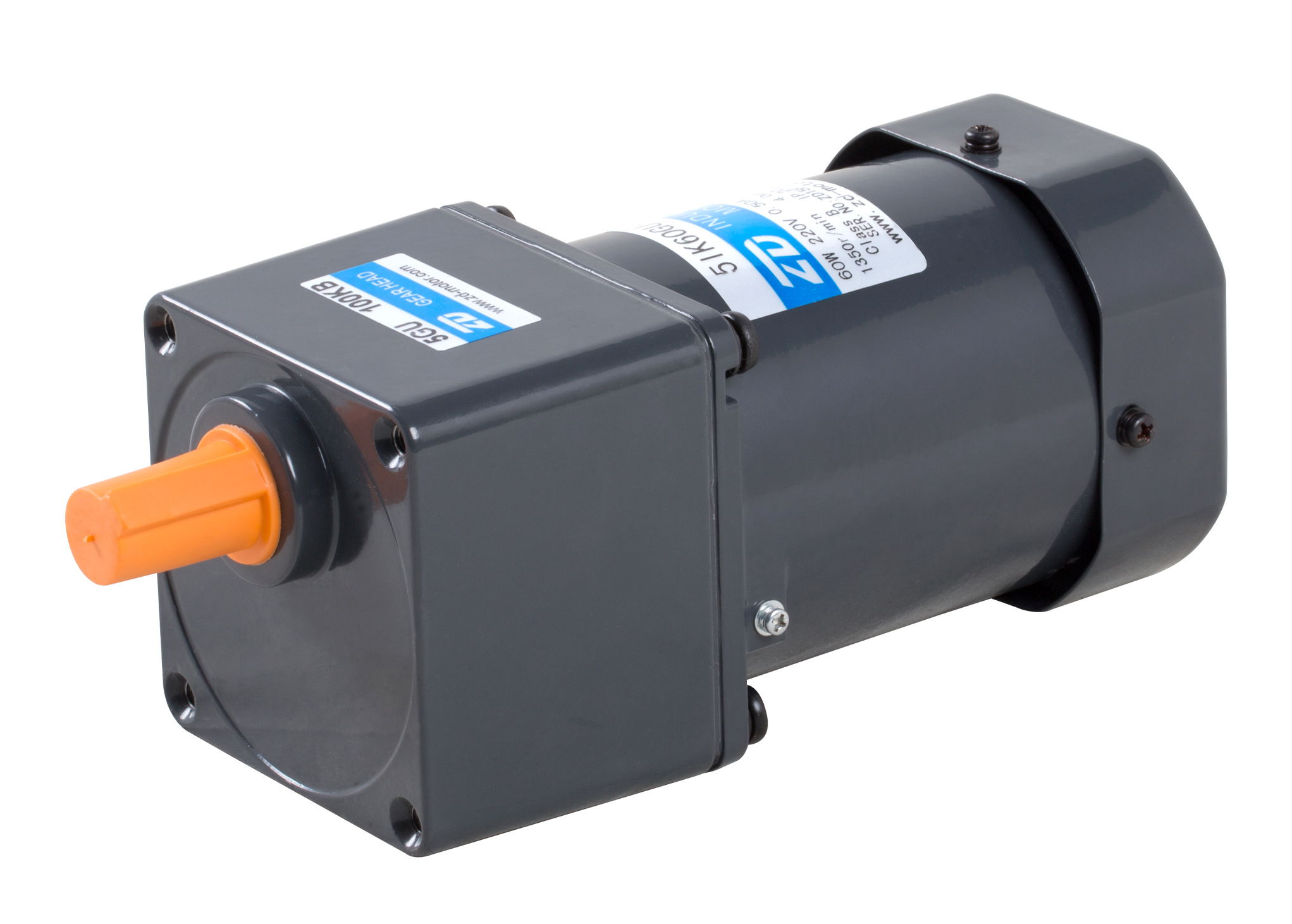 感應電動機-60W90mm