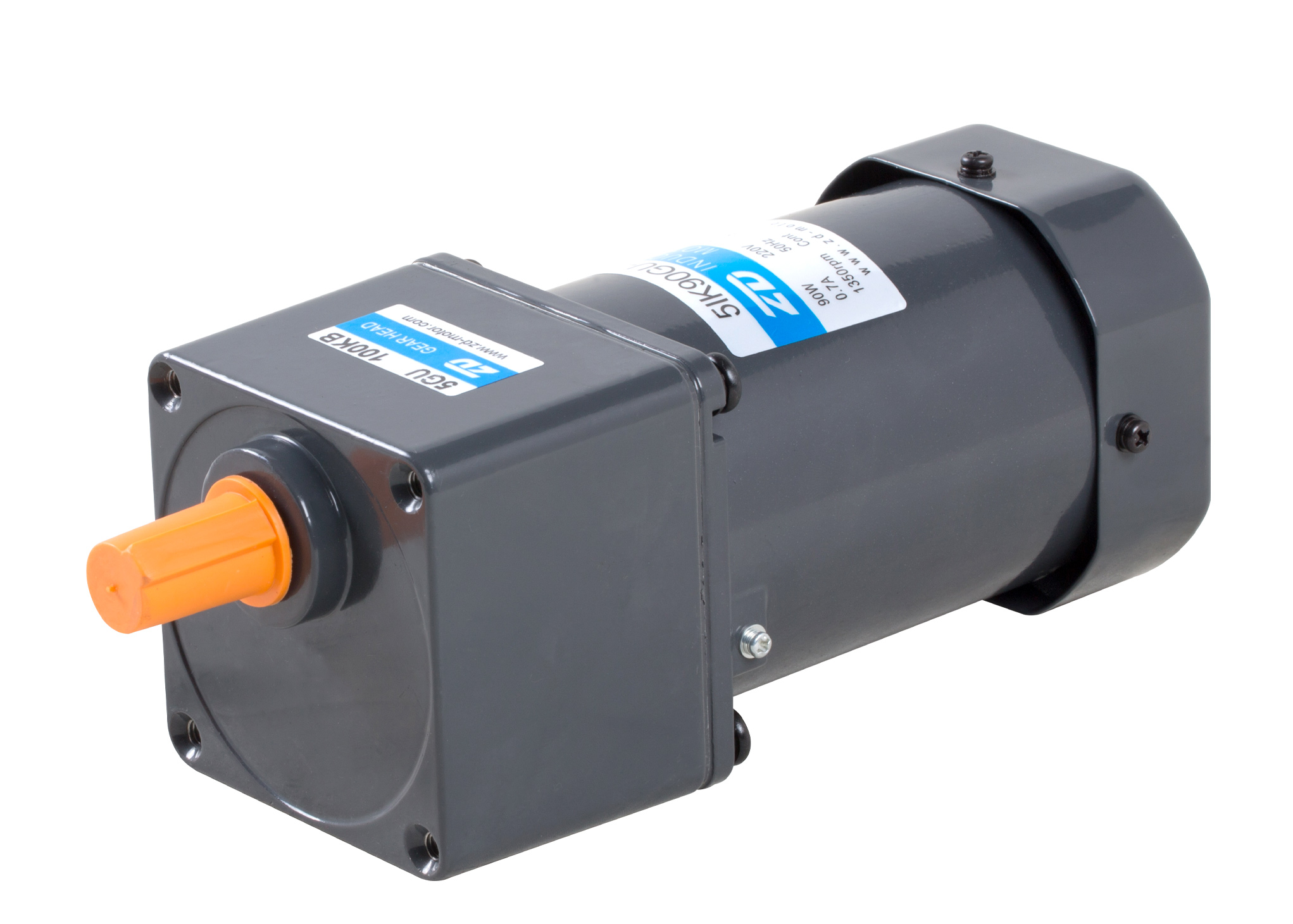 感應電動機-90W90mm