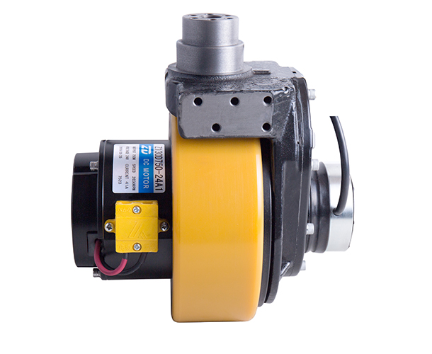 210有刷驅(qū)動(dòng)總成2