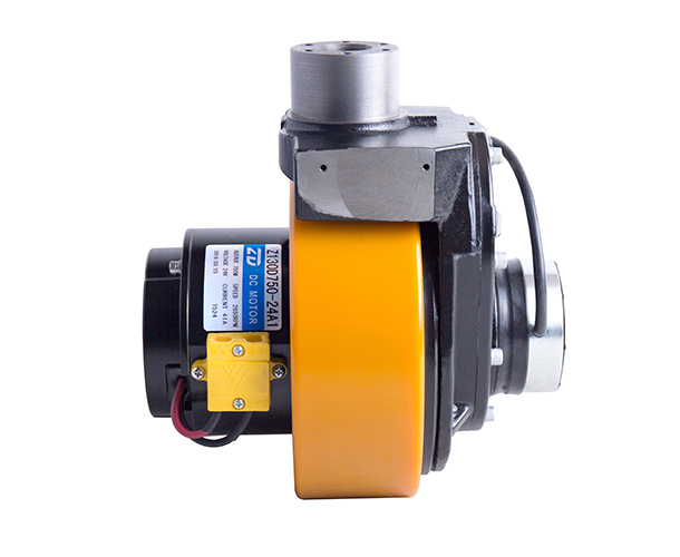 210有刷驅(qū)動(dòng)總成3