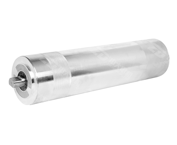 交流電動(dòng)滾筒DM／DMX1