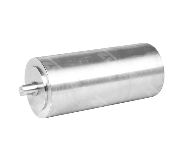 交流電動(dòng)滾筒DM／DMX1