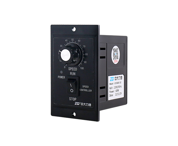 供電與運(yùn)行使能分別控制