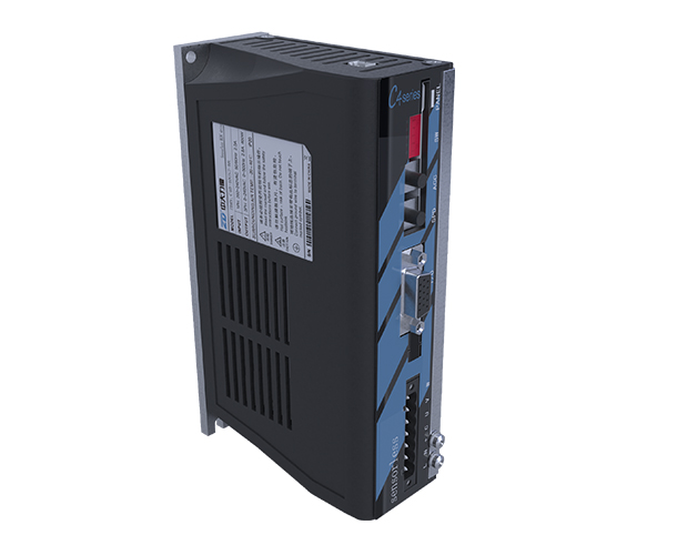 C40無感系列宣傳手冊