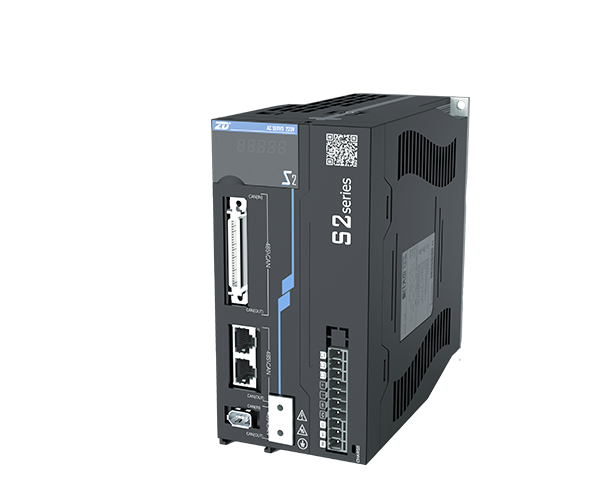 E20、S10、S20