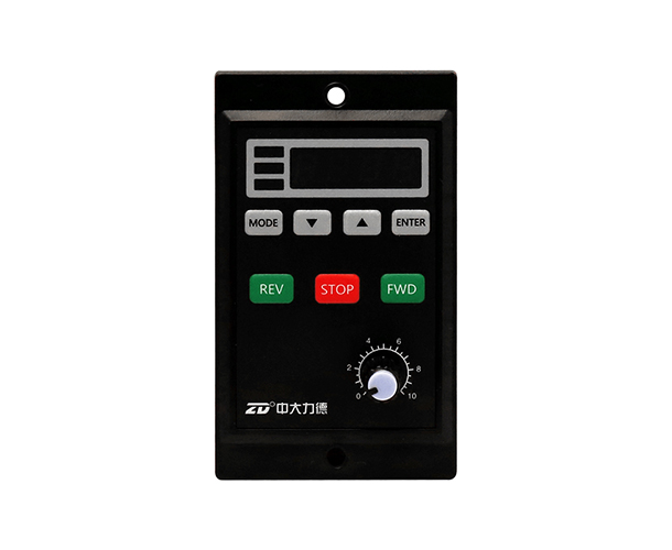 供電220V，支持50Hz與60Hz