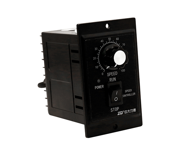 US系列交流調(diào)速器60HZ