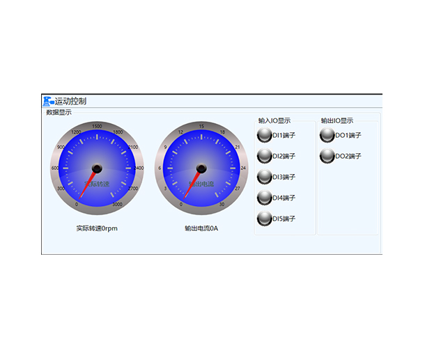 驅(qū)動器支持軟件ZD DriverStudio