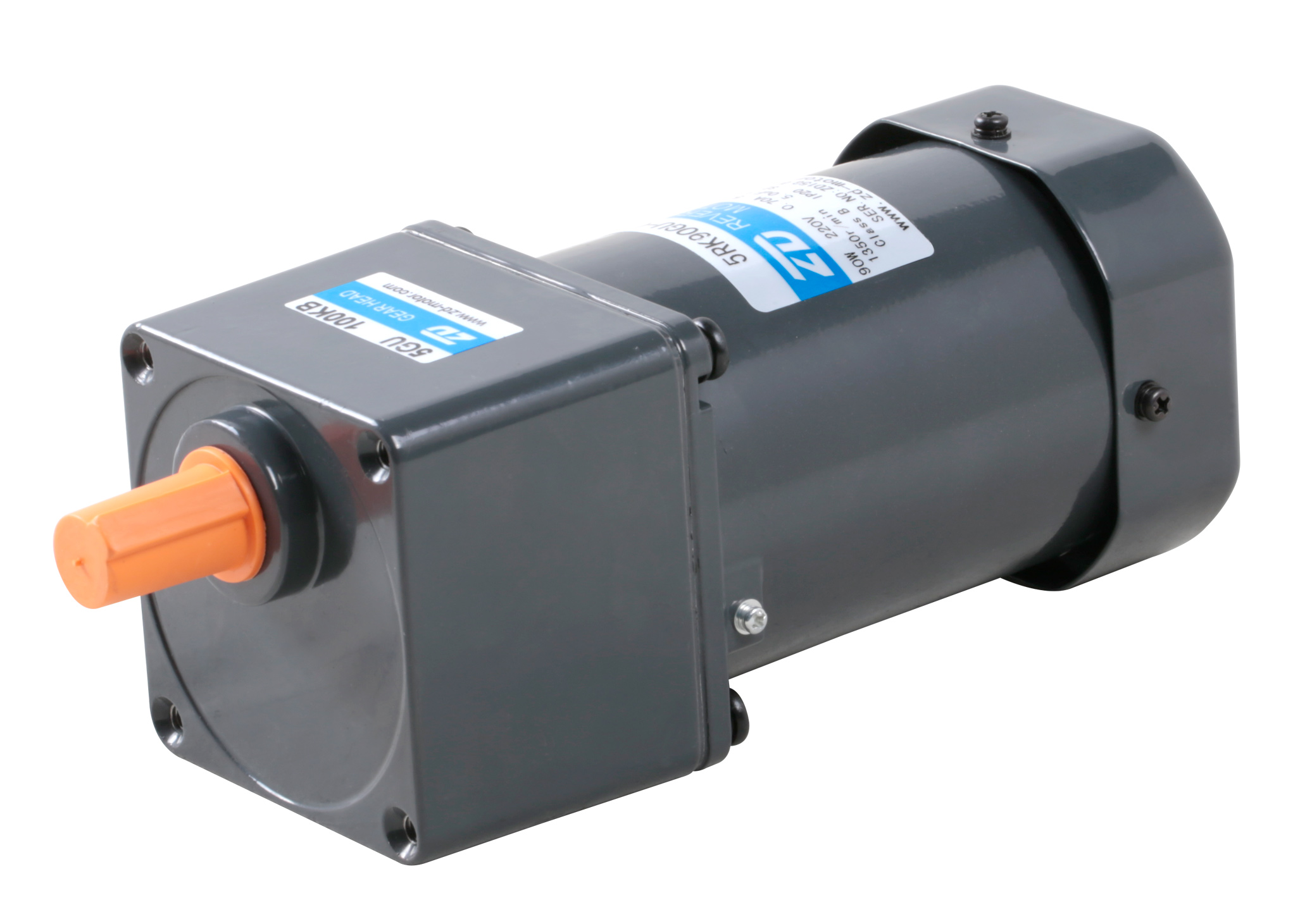 可逆電動(dòng)機(jī)-120W90mm