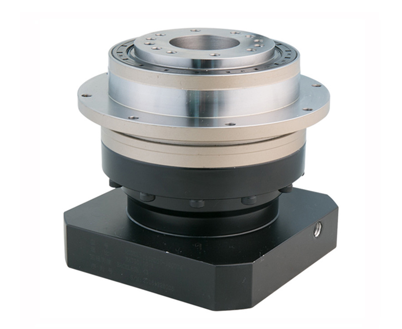 行星減速器HD減速器