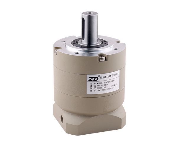 行星減速器AE系列