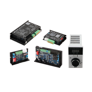 驅(qū)動(dòng)器